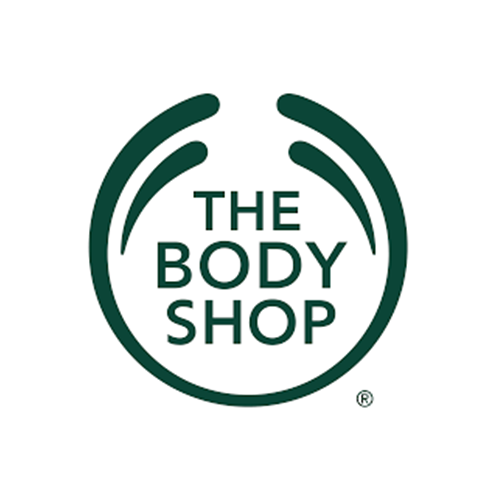 The Body Shop