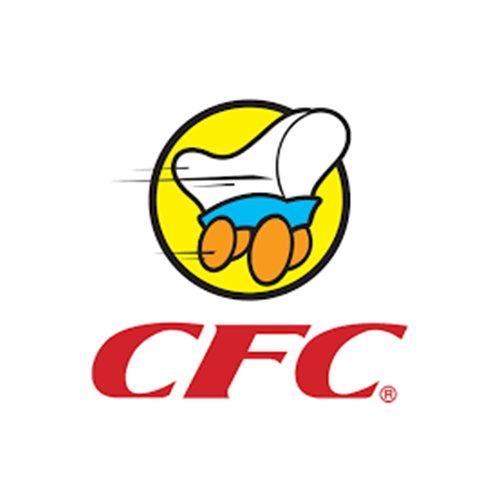 CFC