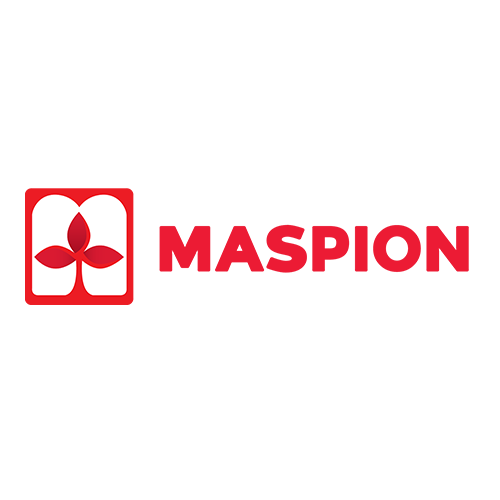 Maspion