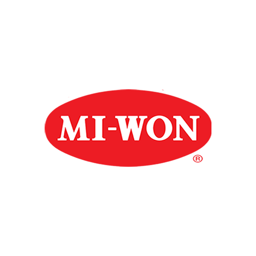 Mi-Won