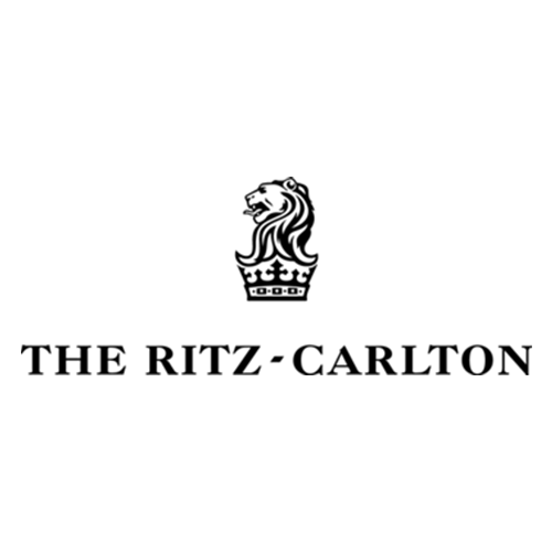 The Ritz Carlton
