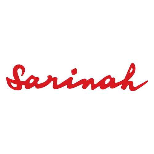 Sarinah