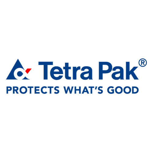 Tetra Pak