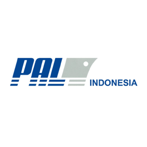 Pal Indonesia