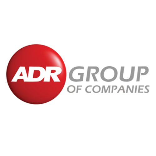 ADR Group