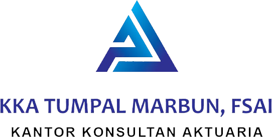 KKA Tumpal Marbun, FSAI